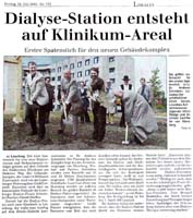 003_Landeszeitung_Spatenstich